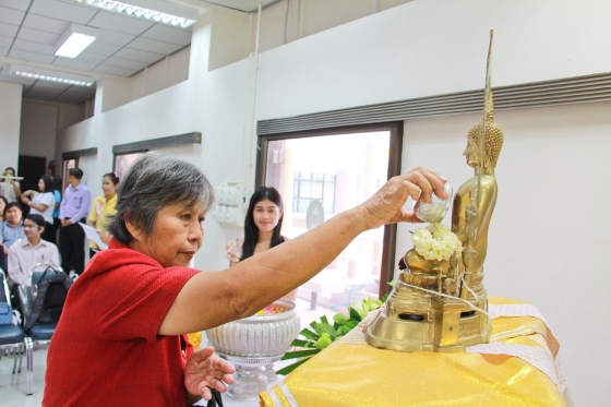 ภาพกิจกรรม