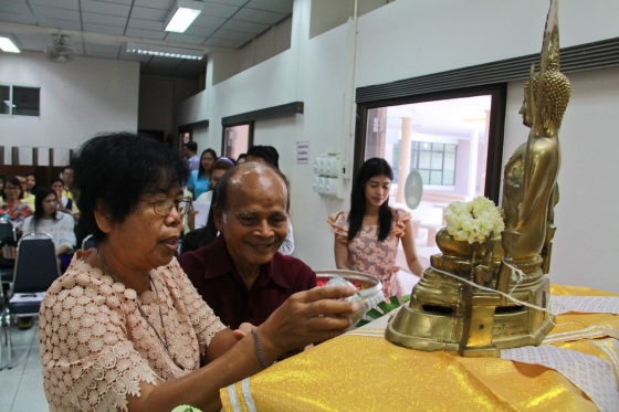 ภาพกิจกรรม
