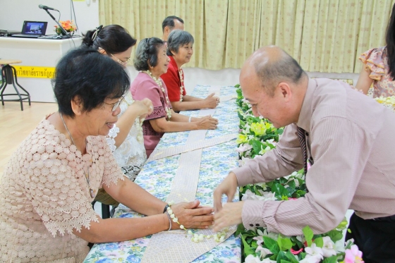 ภาพกิจกรรม