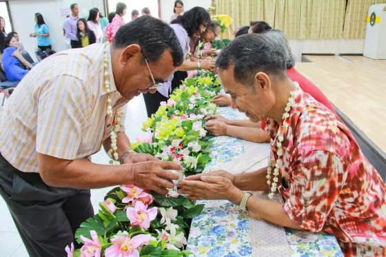 ภาพกิจกรรม