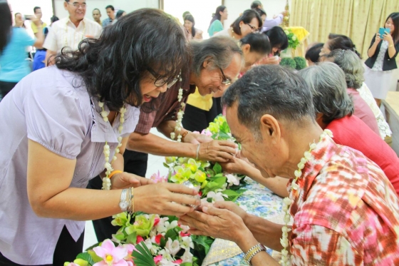 ภาพกิจกรรม