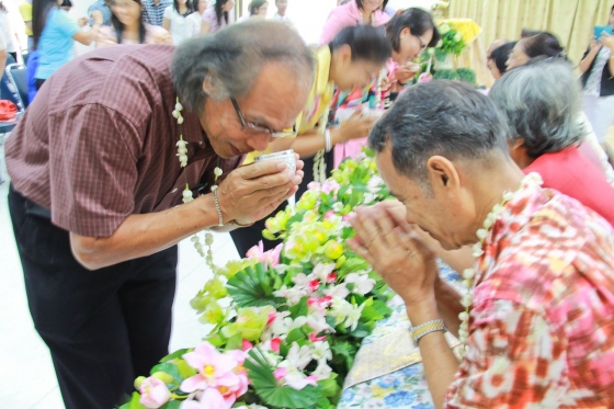 ภาพกิจกรรม