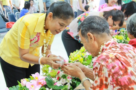 ภาพกิจกรรม