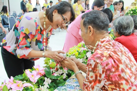ภาพกิจกรรม