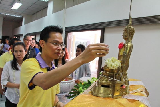ภาพกิจกรรม