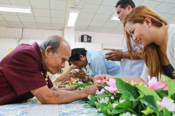 ภาพกิจกรรม