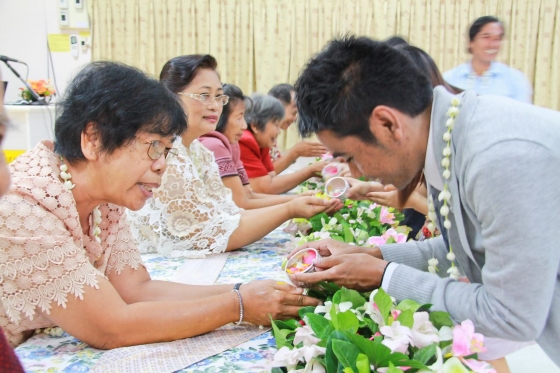 ภาพกิจกรรม