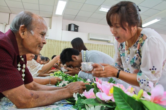 ภาพกิจกรรม