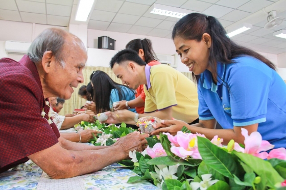 ภาพกิจกรรม
