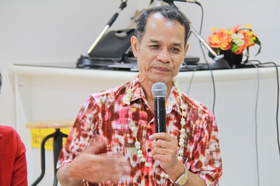 ภาพกิจกรรม