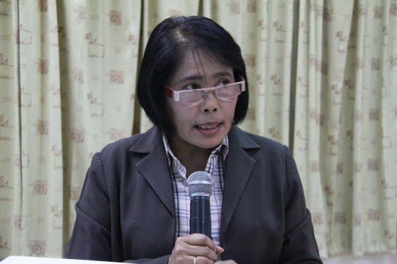ภาพกิจกรรม