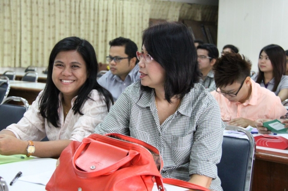 ภาพกิจกรรม