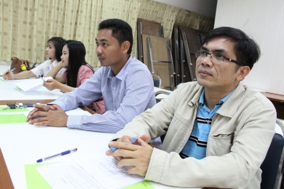 ภาพกิจกรรม