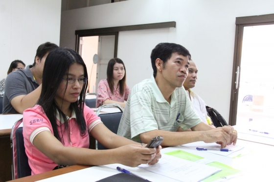 ภาพกิจกรรม