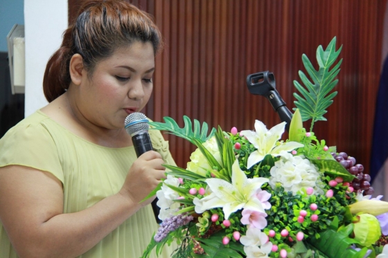 ภาพกิจกรรม