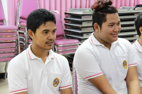 ภาพกิจกรรม