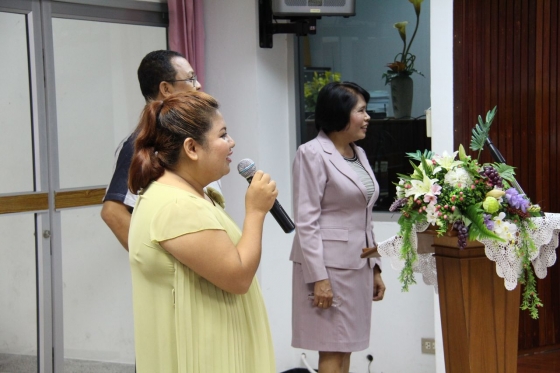 ภาพกิจกรรม