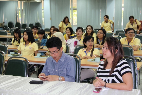 ภาพกิจกรรม