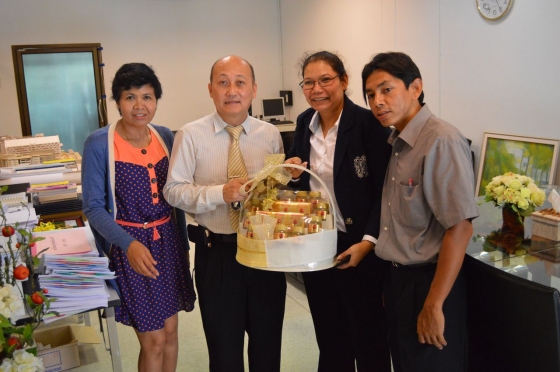 ภาพกิจกรรม