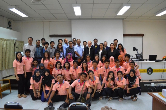 ภาพกิจกรรม