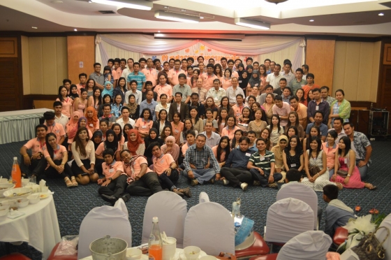 ภาพกิจกรรม