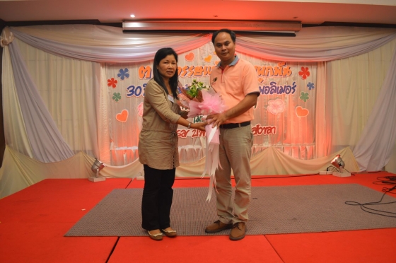 ภาพกิจกรรม