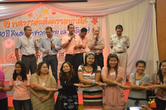 ภาพกิจกรรม