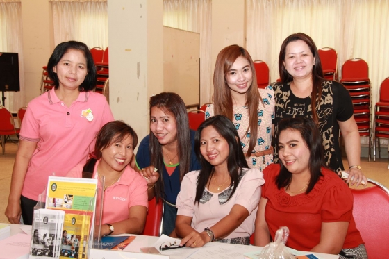 ภาพกิจกรรม