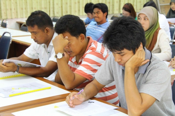 ภาพกิจกรรม