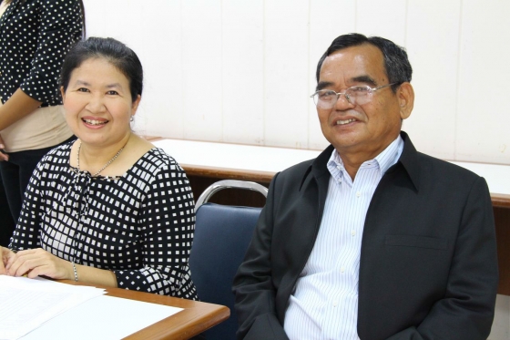 ภาพกิจกรรม