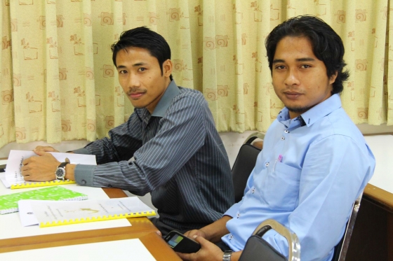 ภาพกิจกรรม