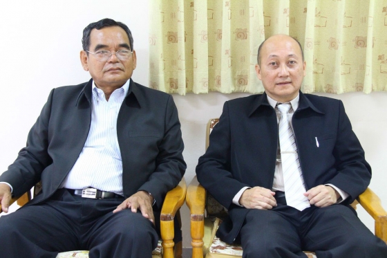 ภาพกิจกรรม