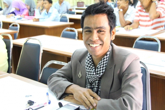 ภาพกิจกรรม