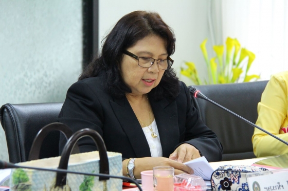 ภาพกิจกรรม
