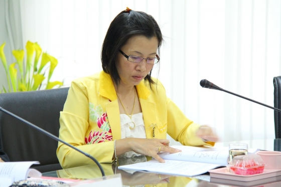 ภาพกิจกรรม
