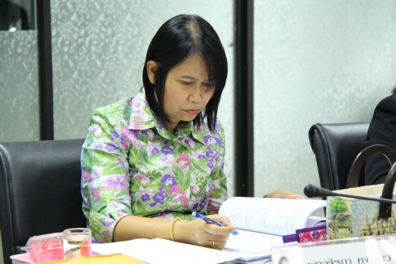 ภาพกิจกรรม