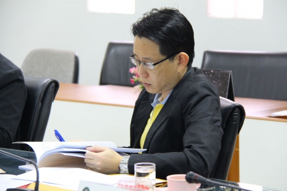 ภาพกิจกรรม