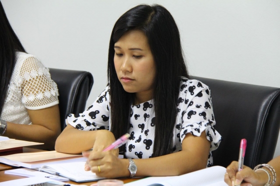 ภาพกิจกรรม