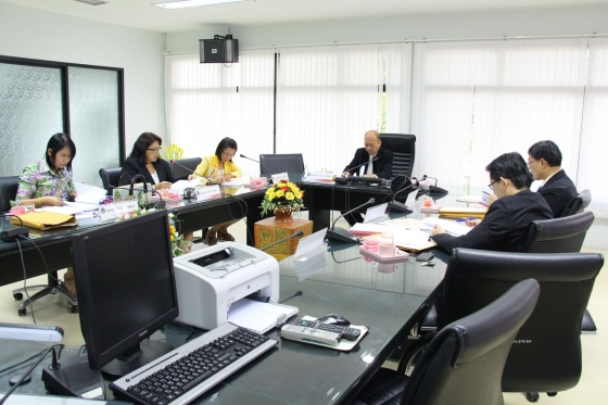 ภาพกิจกรรม