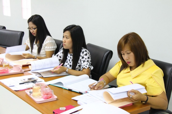ภาพกิจกรรม