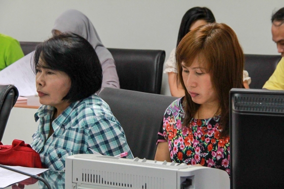 ภาพกิจกรรม