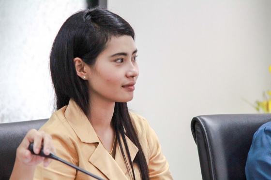 ภาพกิจกรรม