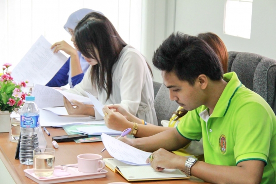 ภาพกิจกรรม