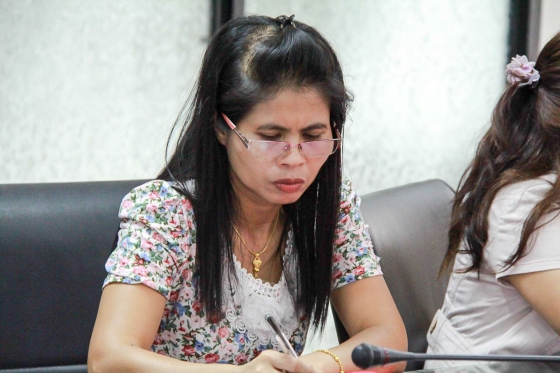 ภาพกิจกรรม