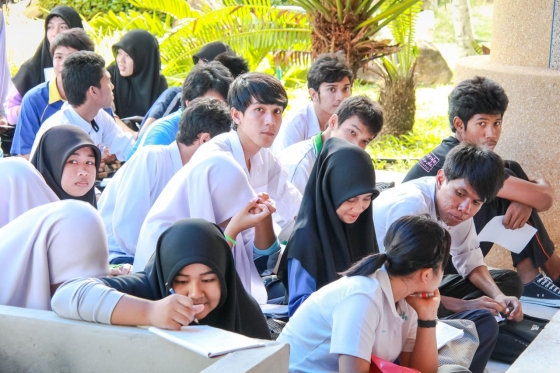 ภาพกิจกรรม