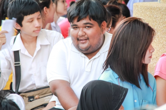 ภาพกิจกรรม