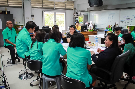 ภาพกิจกรรม