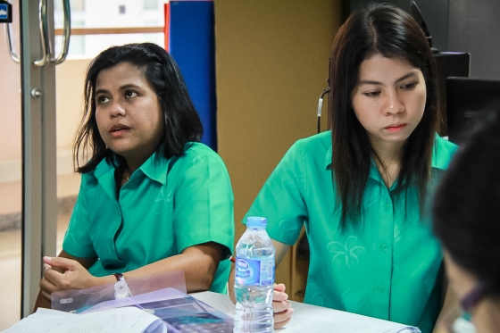ภาพกิจกรรม