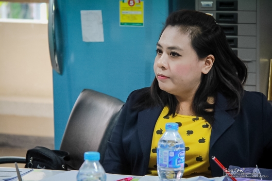 ภาพกิจกรรม