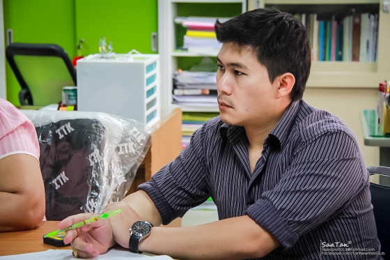 ภาพกิจกรรม